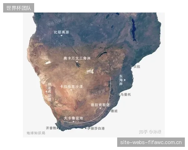 数据表明高原主场优势在下半场尤为明显,南非队将据此制定针对性的体能分配战术。 数据表明高原主场优势在下半场尤为明显,南非队将据此制定针对性的体能分配战术。