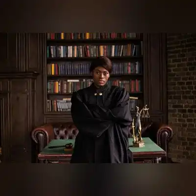 成天翔