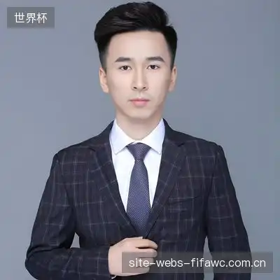 崔蓉葵