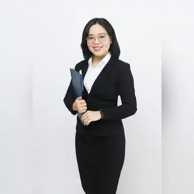 金慧