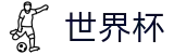 世界杯_世界杯买球哪个最稳定手续费低